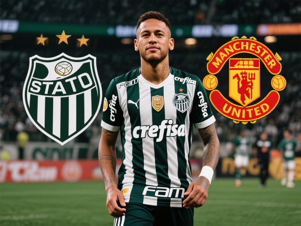 c7游戏网页版-新华社：2023年亚洲杯场馆建设全面提速