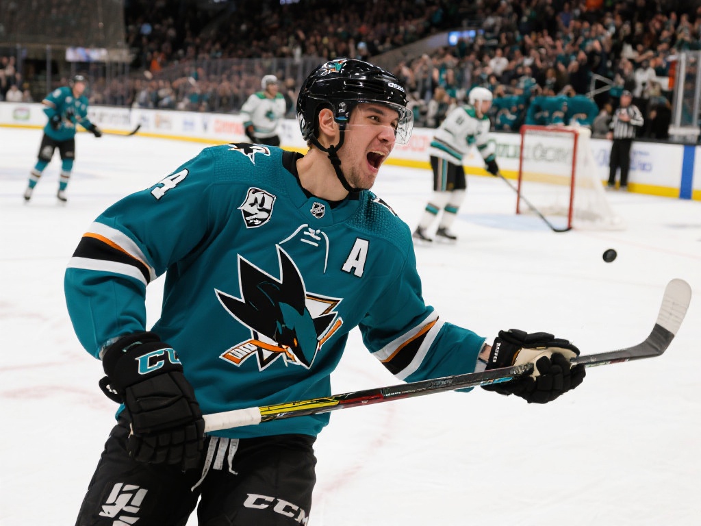 客服取得联 客服取得联