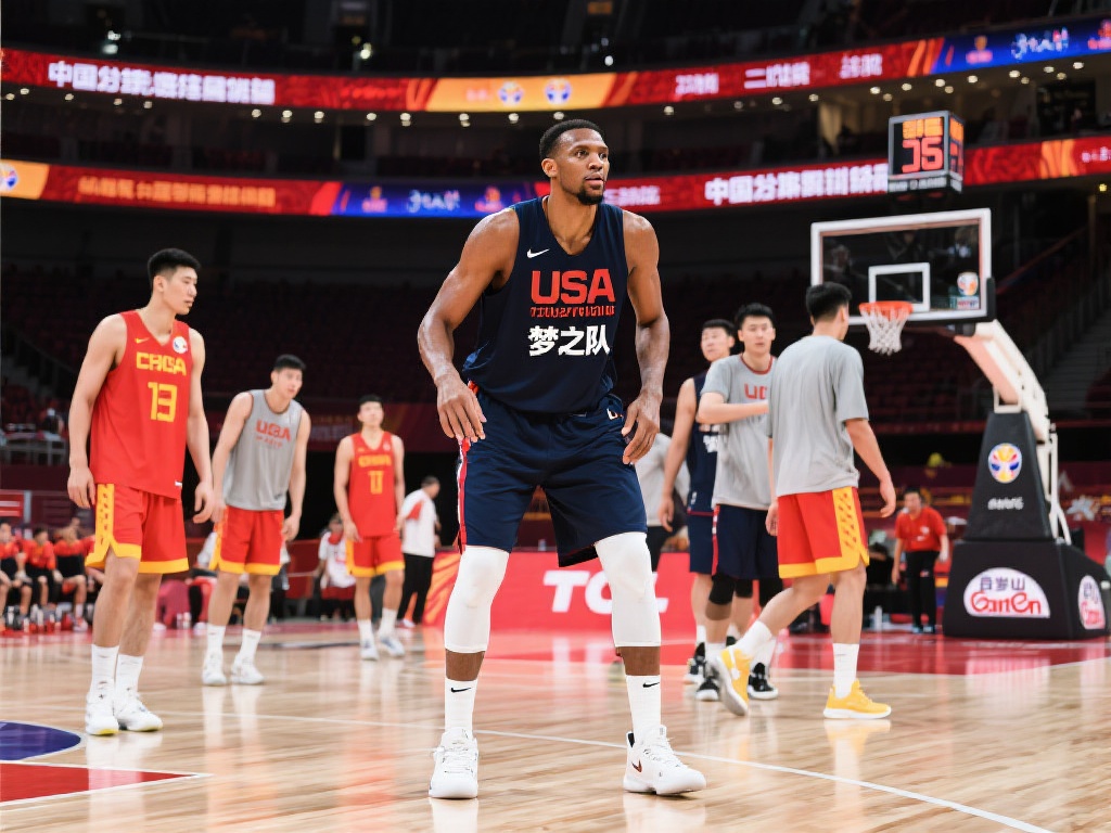 c7网址教程：新手也能快速上手的指南