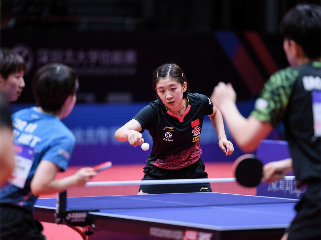 c7网址-辛纳蝉联ATP年终总决赛男单冠军