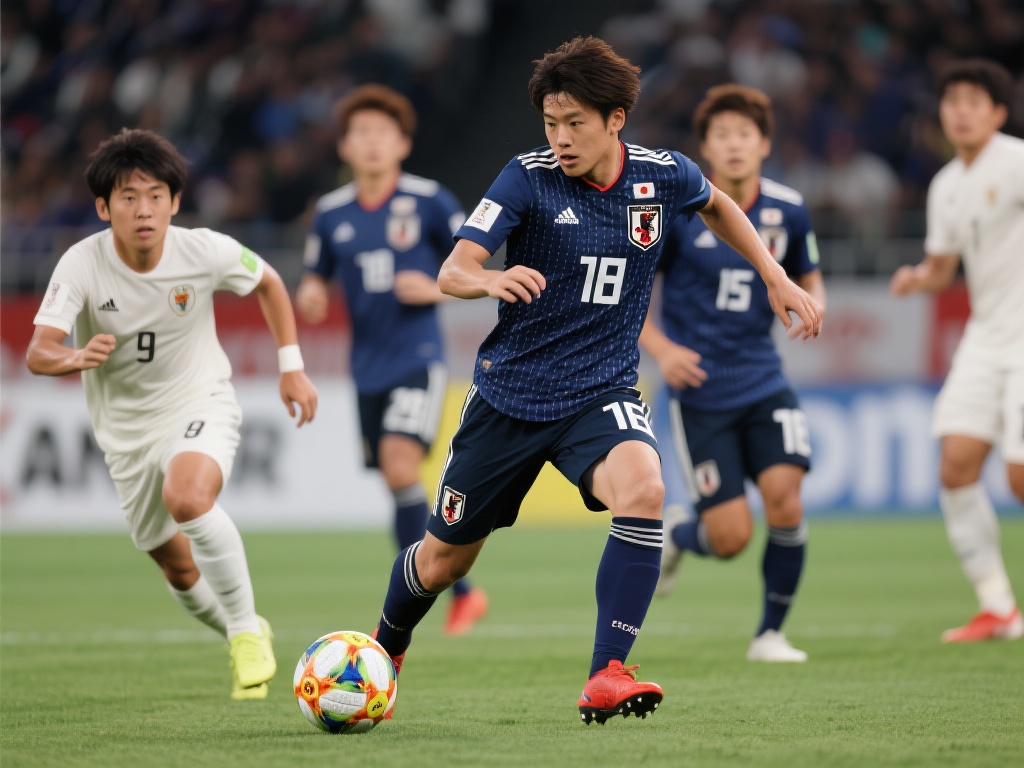 c7娱乐在线官网客服服务全天候在线