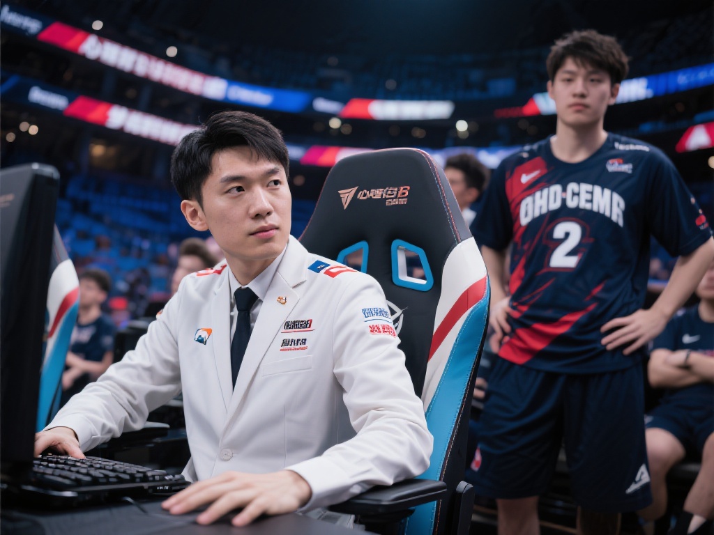 c7娱乐app下载-上村健一出任中国U-16国家男子足球队主教练