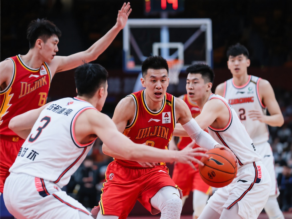 c7游戏-杨旭破门，中国队1-0战胜塔吉克斯坦队