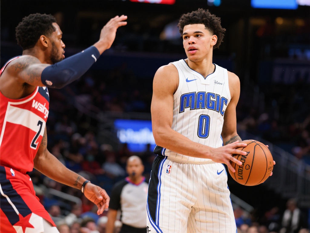 c7娱乐模拟器-2025女五亚洲杯分组、赛程敲定 12队竞争女五世界杯入场券