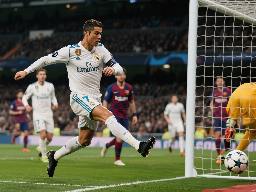 c7c7·app-中国足协向27家中冠俱乐部致表扬信