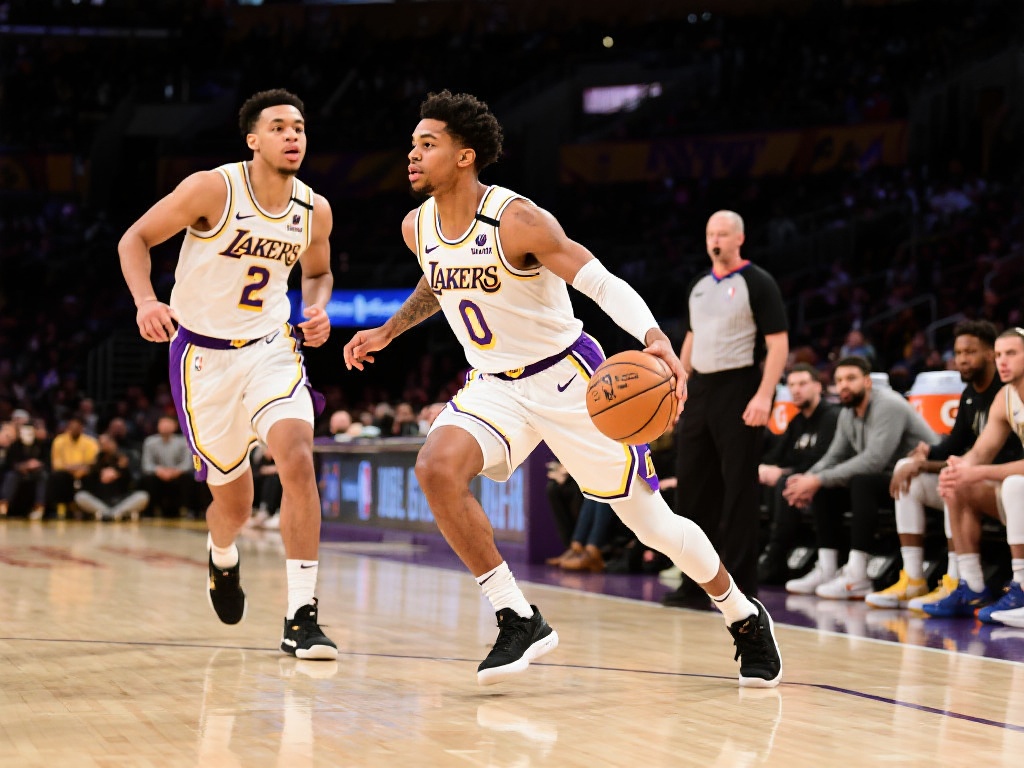 c7娱乐官网-2019-2020五超联赛第二十一轮综述