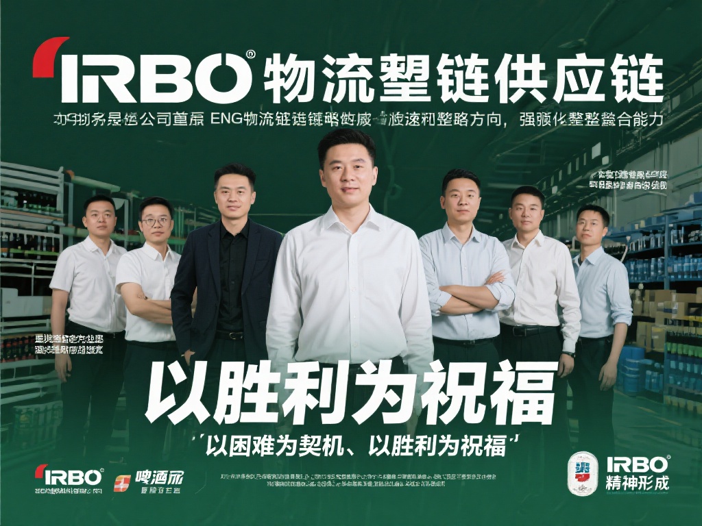 方球员顽强 方球员顽强