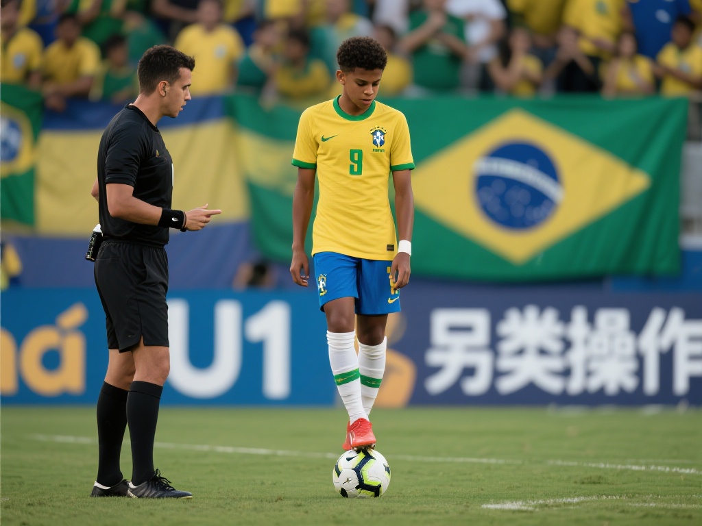 c7娱乐登录-四川夺铜牌发布会！王博赞辽宁展高情商，孙铭徽寄语赵继伟！