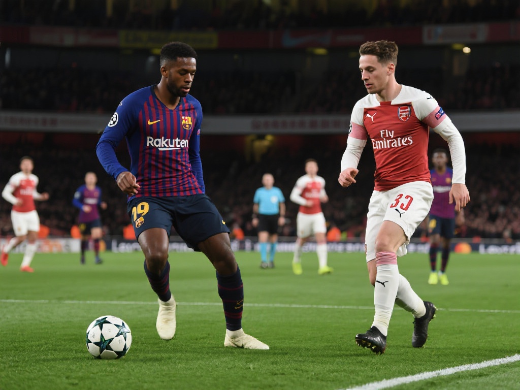 找的麻烦 找的麻烦