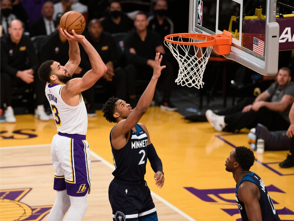 在闲暇时寻 在闲暇时寻