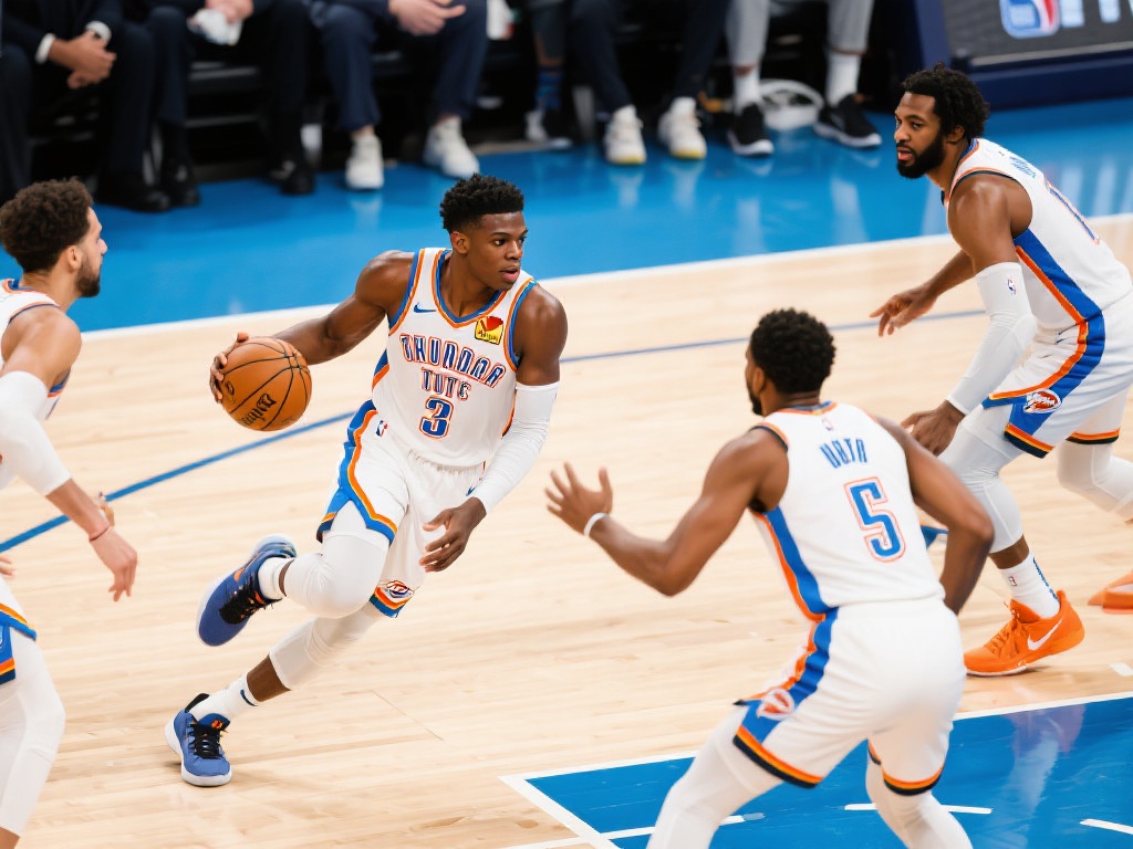 点击进入登 点击进入登