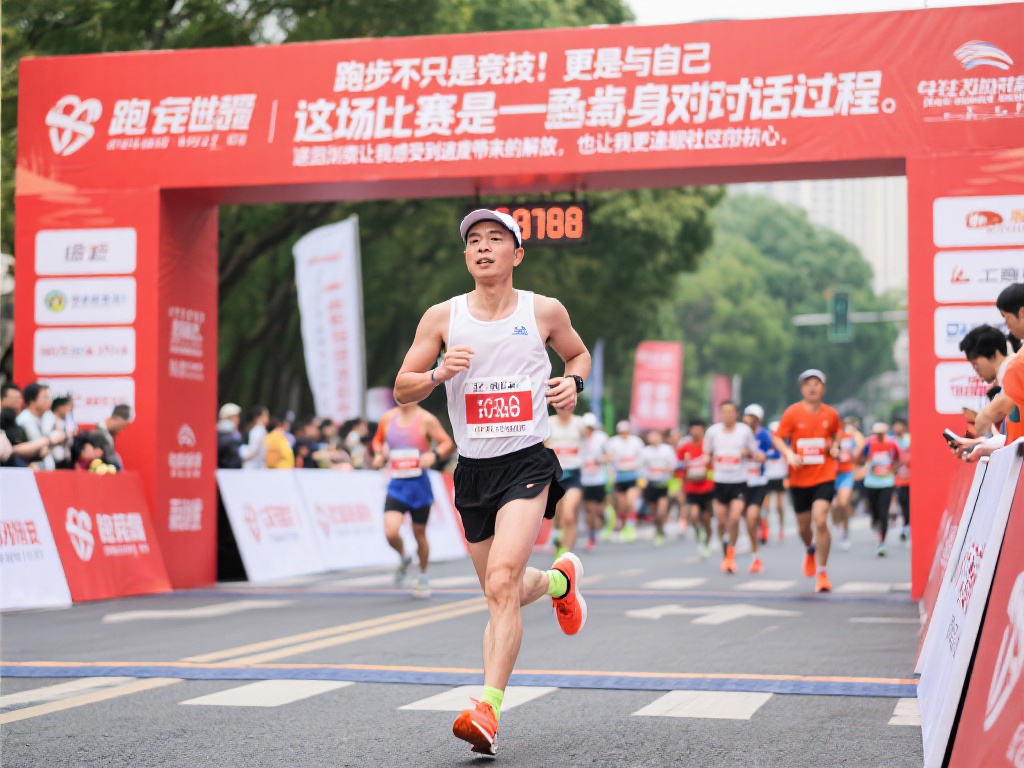 c7下载-全力以赴踢好每一场比赛（展望奥运新周期）