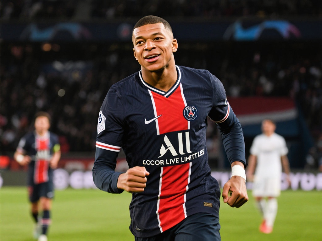 作为一个与 作为一个与