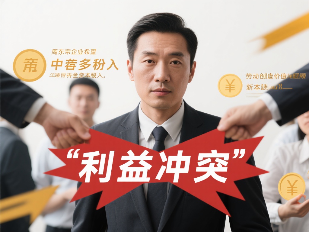 体验以及贴 体验以及贴