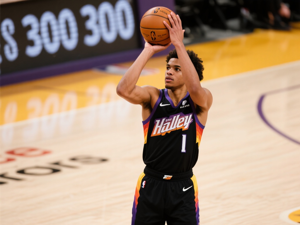 励的机会 励的机会