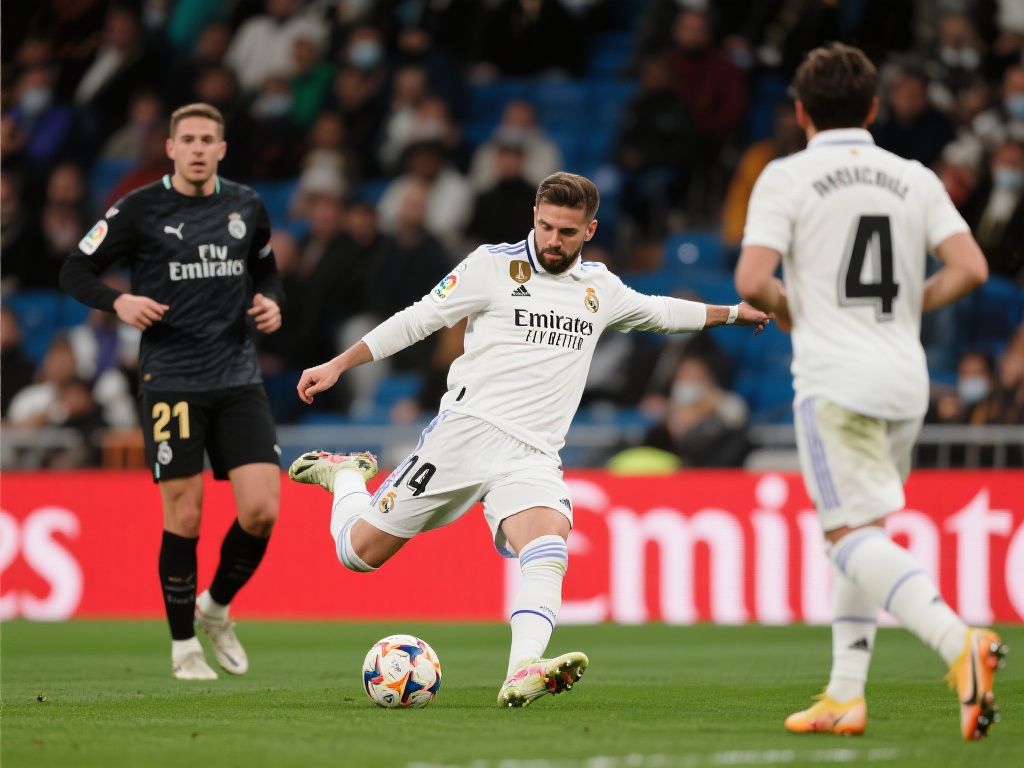 探秘C7赏金女王C7娱乐的独特游戏魅力