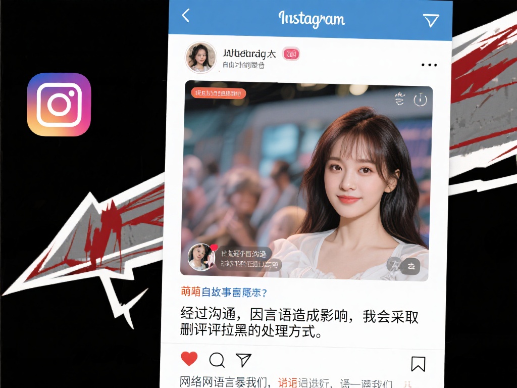 心的福利政 心的福利政