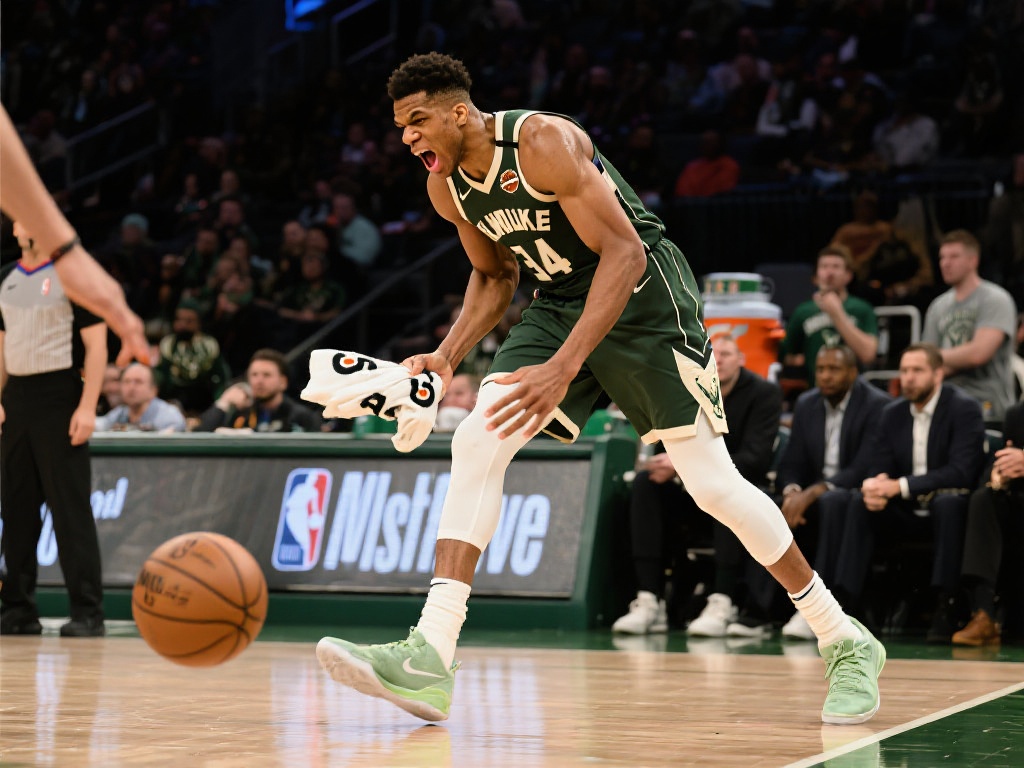 如何在www c7娱乐com享受极致娱乐体验