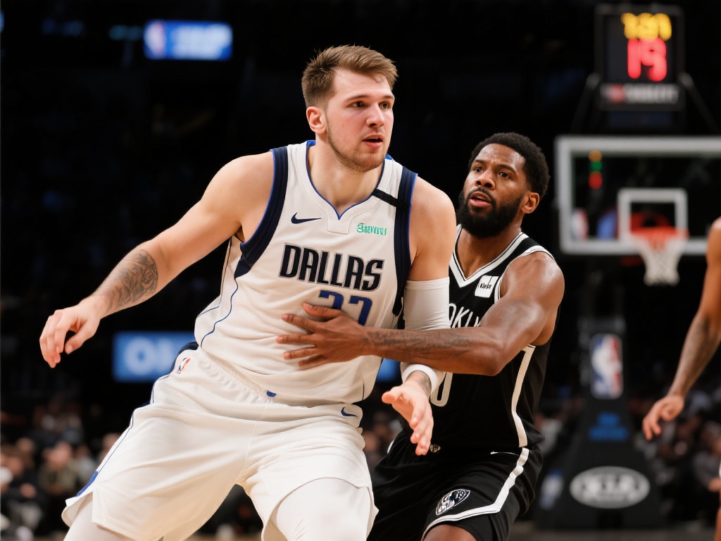 了解 c7娱乐下载-朝鲜U-17男足用拳头对日本队进行击掌问候，不雅行为并非首次出现