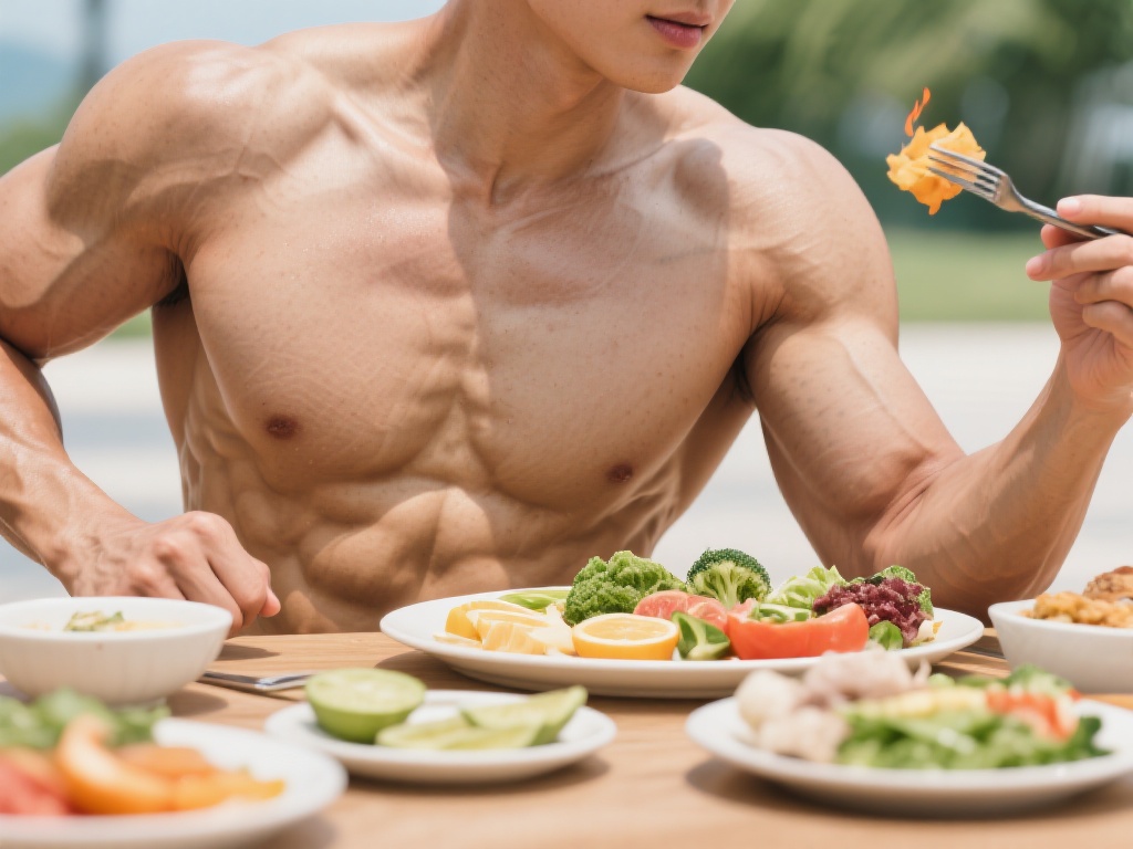 c7c7app官网注册流程详细步骤解析