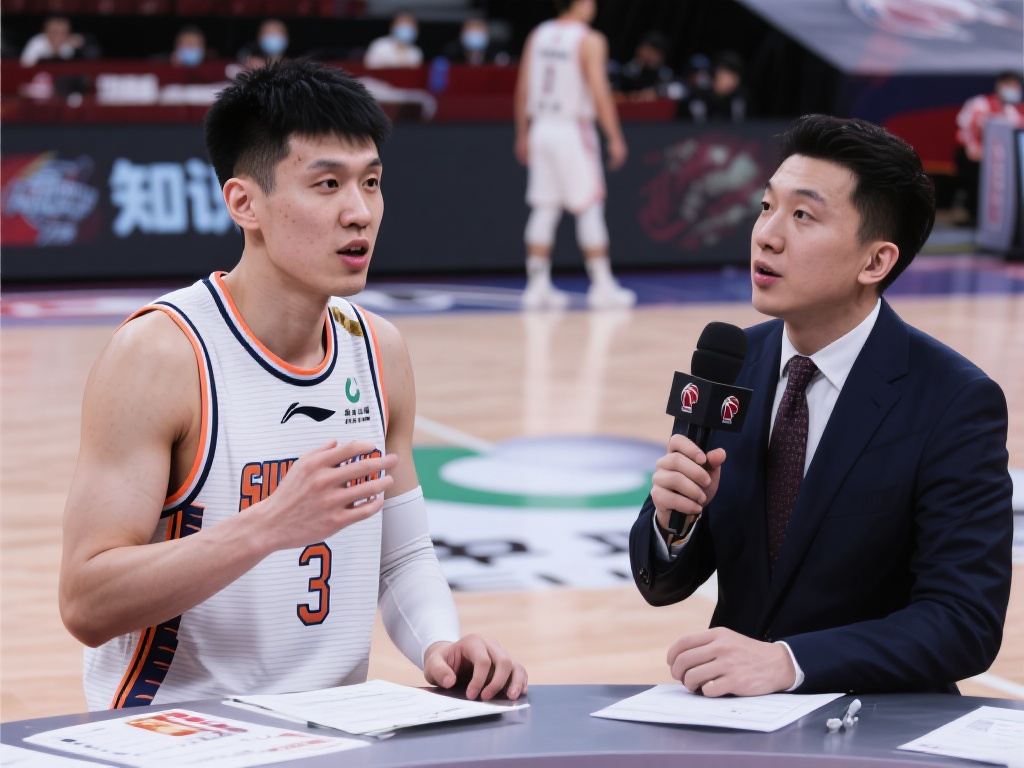 的电子游戏 的电子游戏