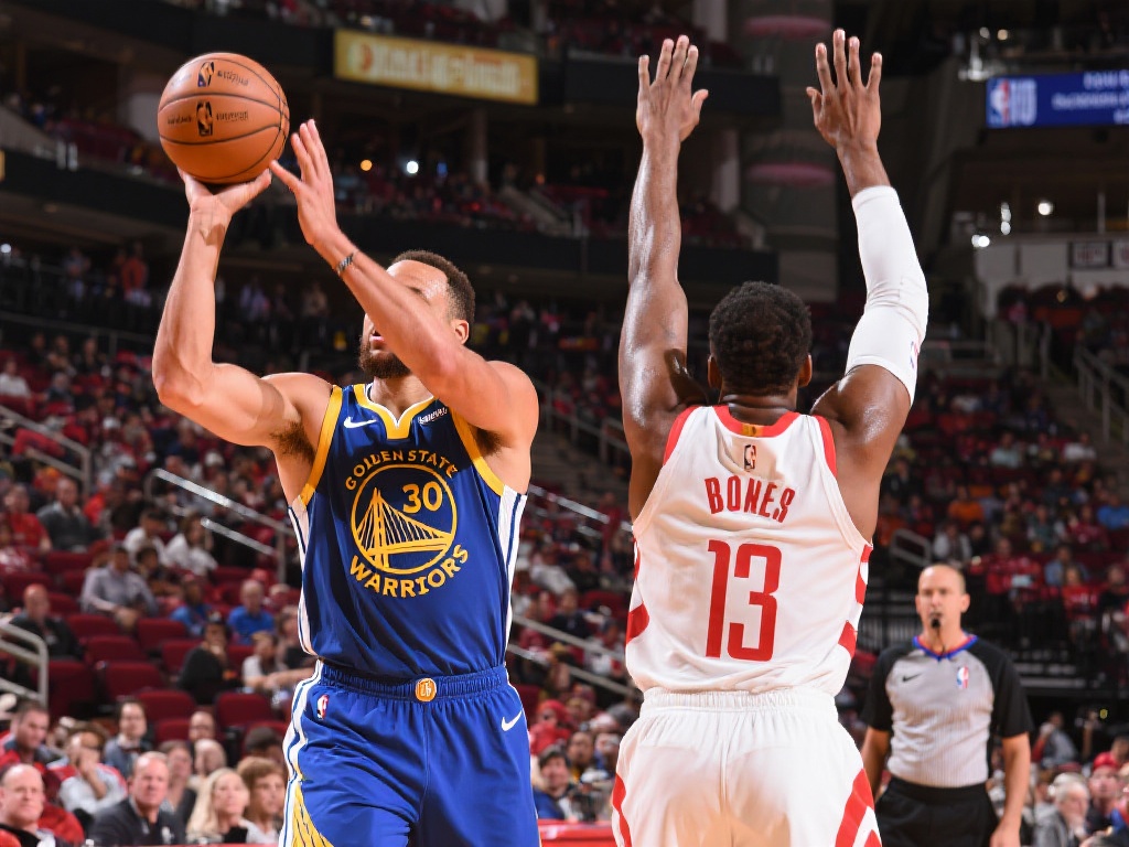 c7娱乐官方入口网址游戏种类介绍