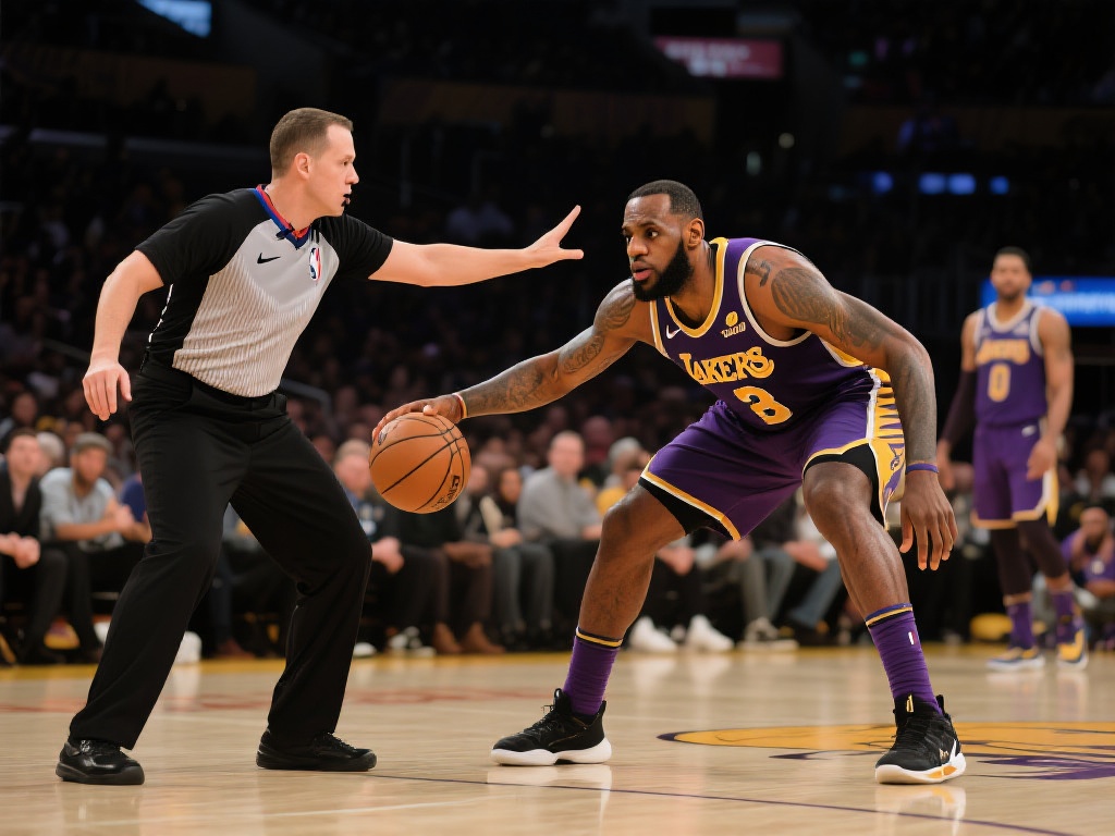 置了在线客 置了在线客