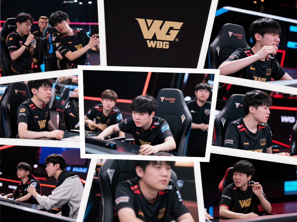 带来更多激 带来更多激