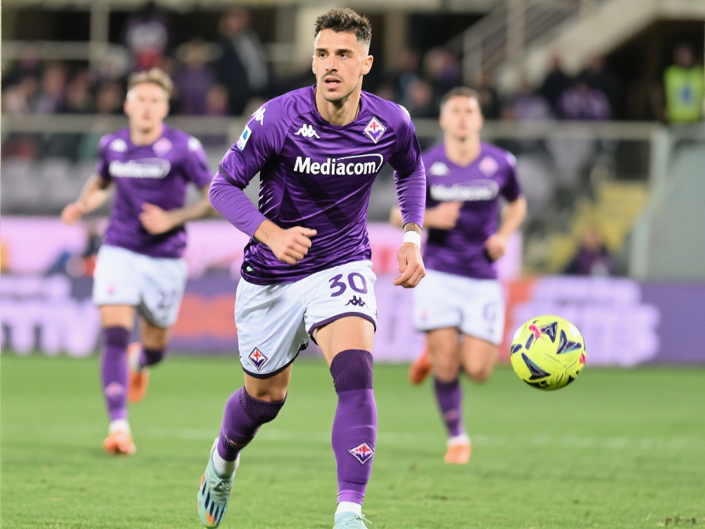 c7c7娱乐-玫瑰再绽放 ｜ 刘杉杉：我们已做好打硬仗的准备！