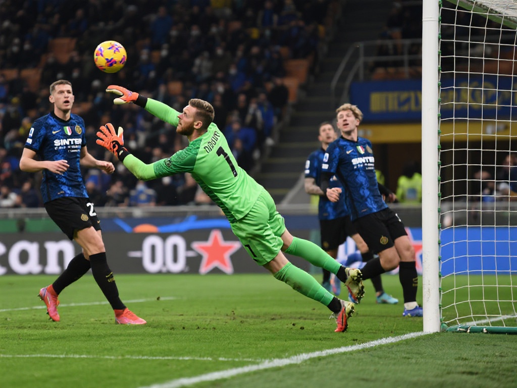 c7娱乐网页版-中青赛U-13决赛首回合  恒大足校2比1胜浙江