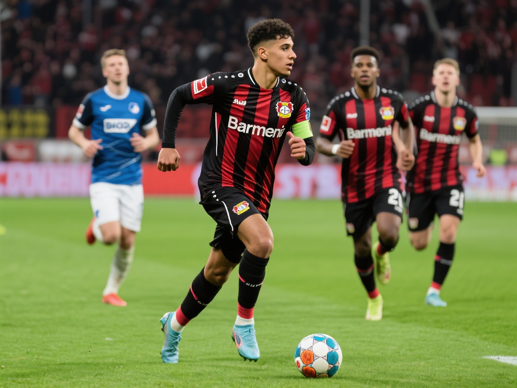 借顽强的斗 借顽强的斗