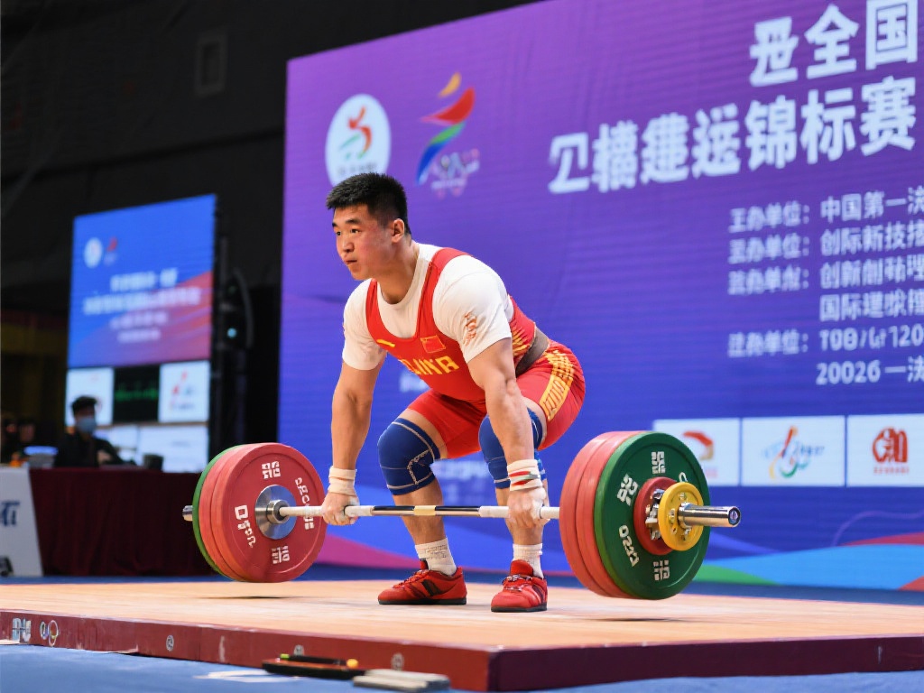 组决赛首回 组决赛首回