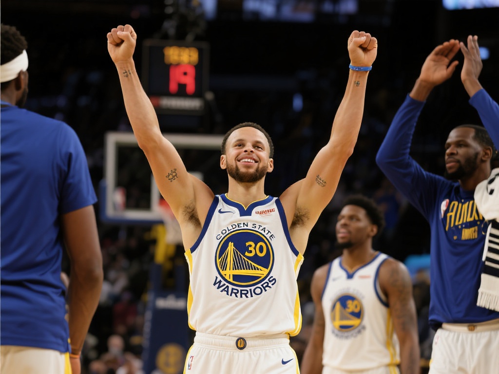 不再被改写 不再被改写