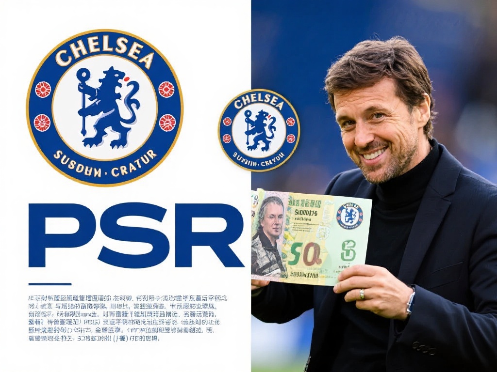 行卡或支付 行卡或支付