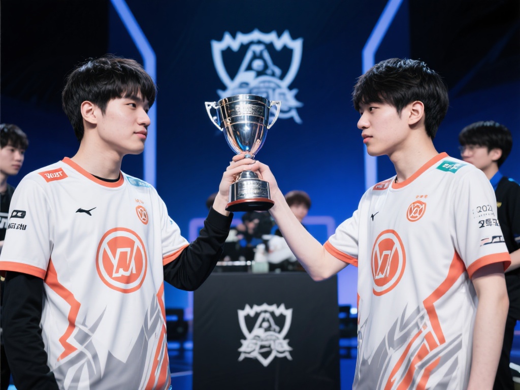 如有疑问可 如有疑问可