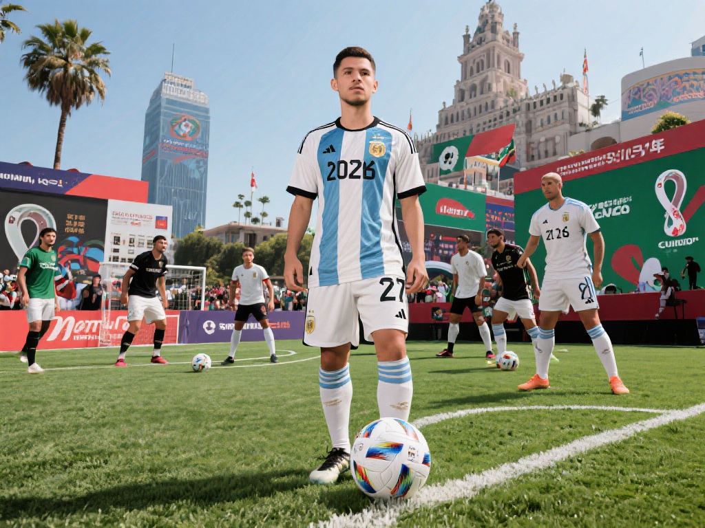 c7c7app官网版常见问题，解决你的疑惑