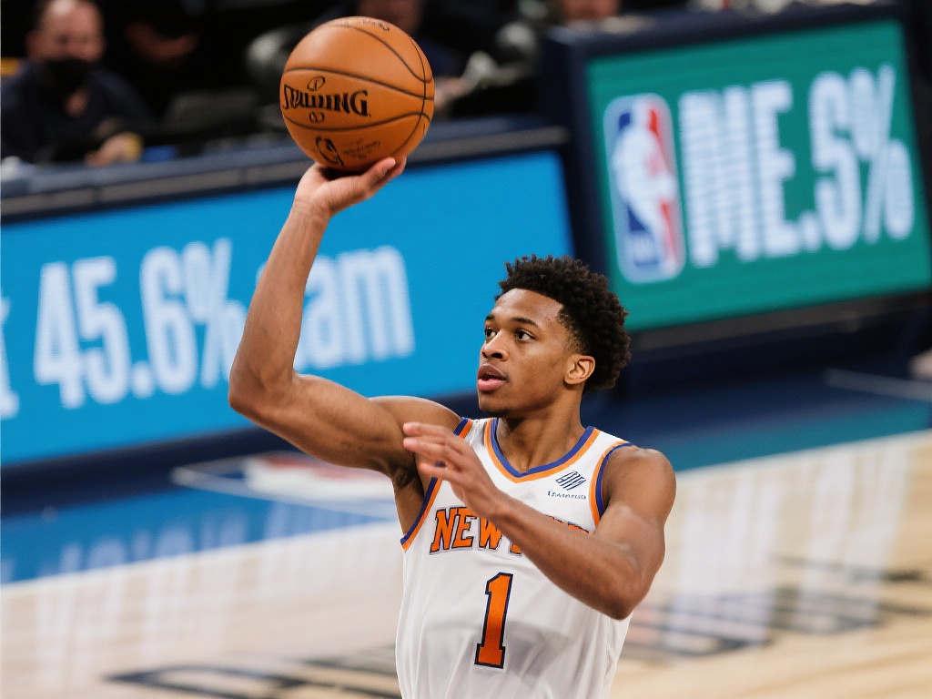 这样的老将 这样的老将