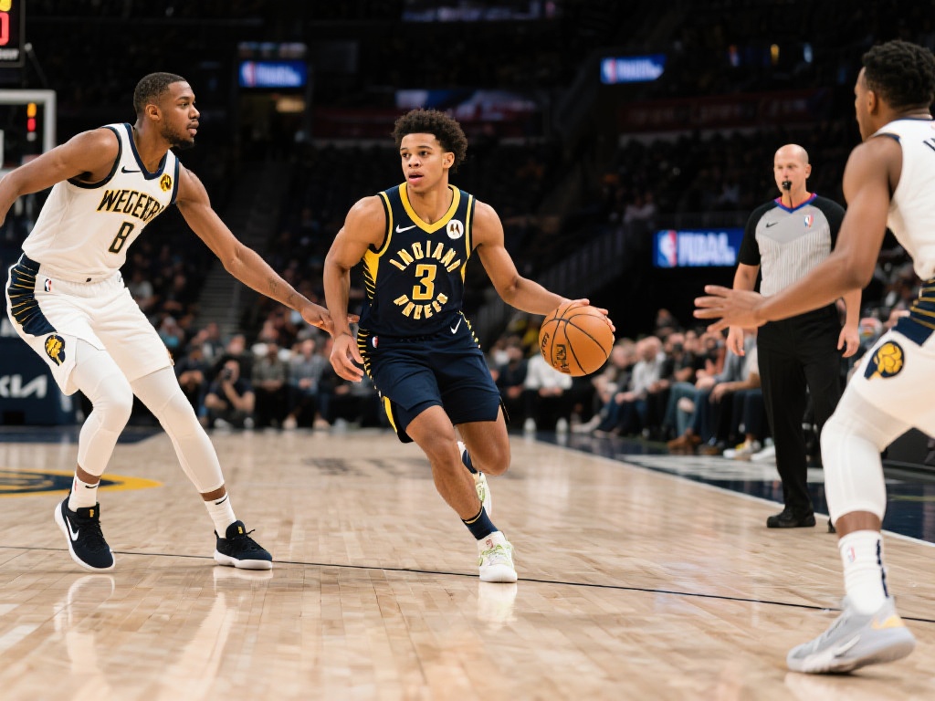 并且将缺席 并且将缺席