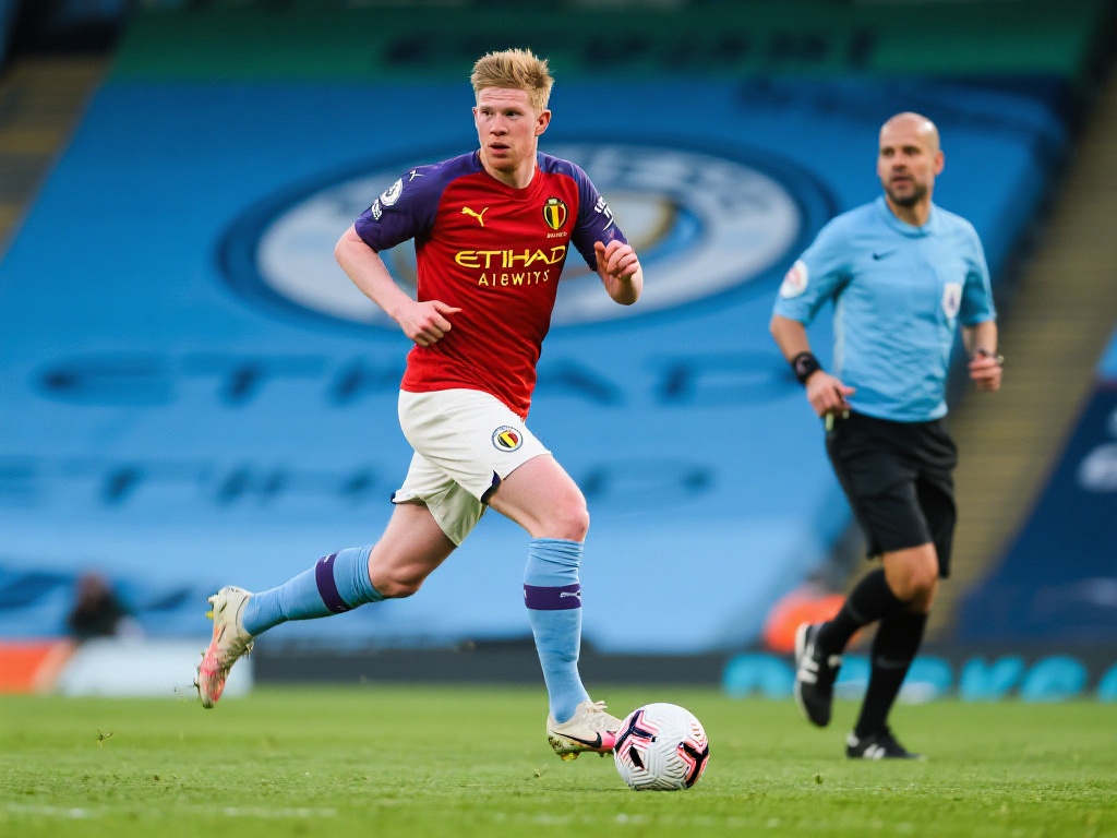 的主力前锋 的主力前锋