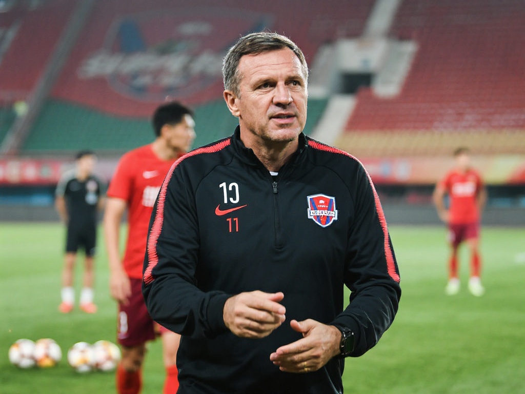 c7游戏官网-中国男足国家队队员武磊确诊感染新冠肺炎