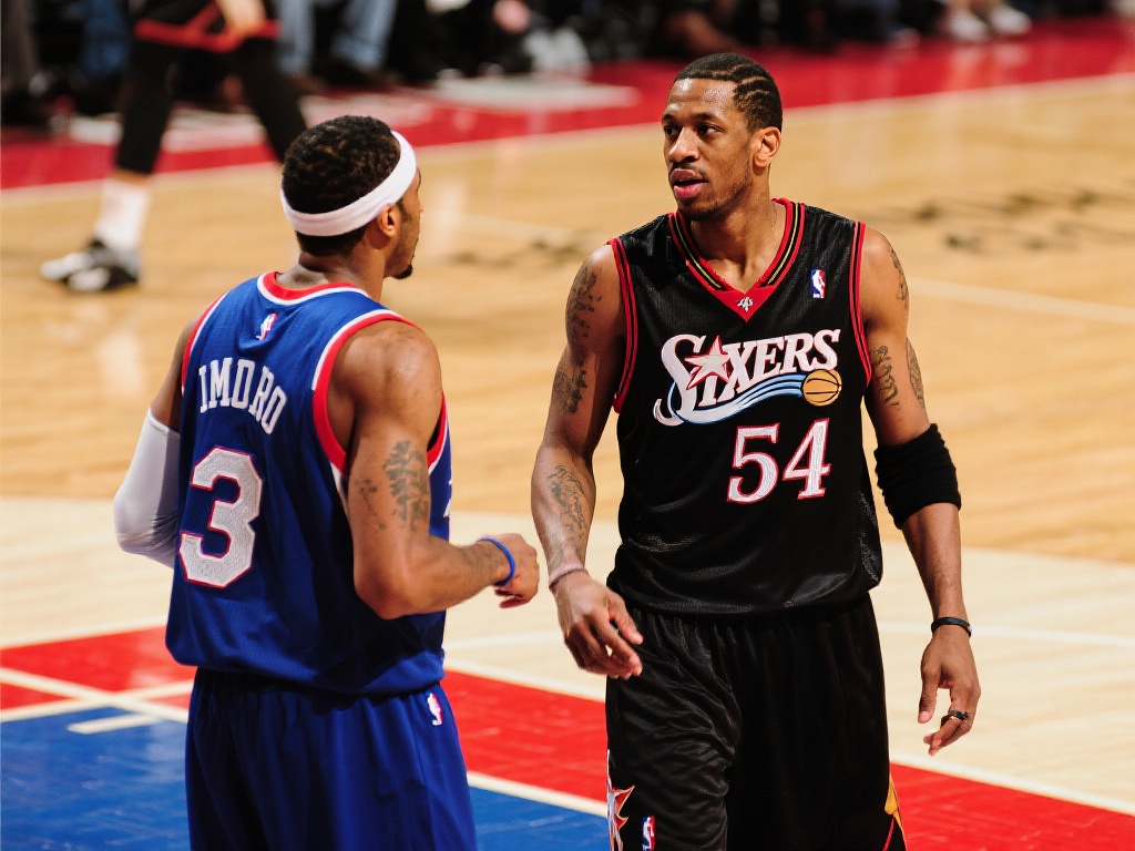 的过渡期 的过渡期