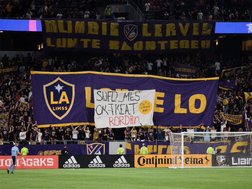 还能在高位 还能在高位