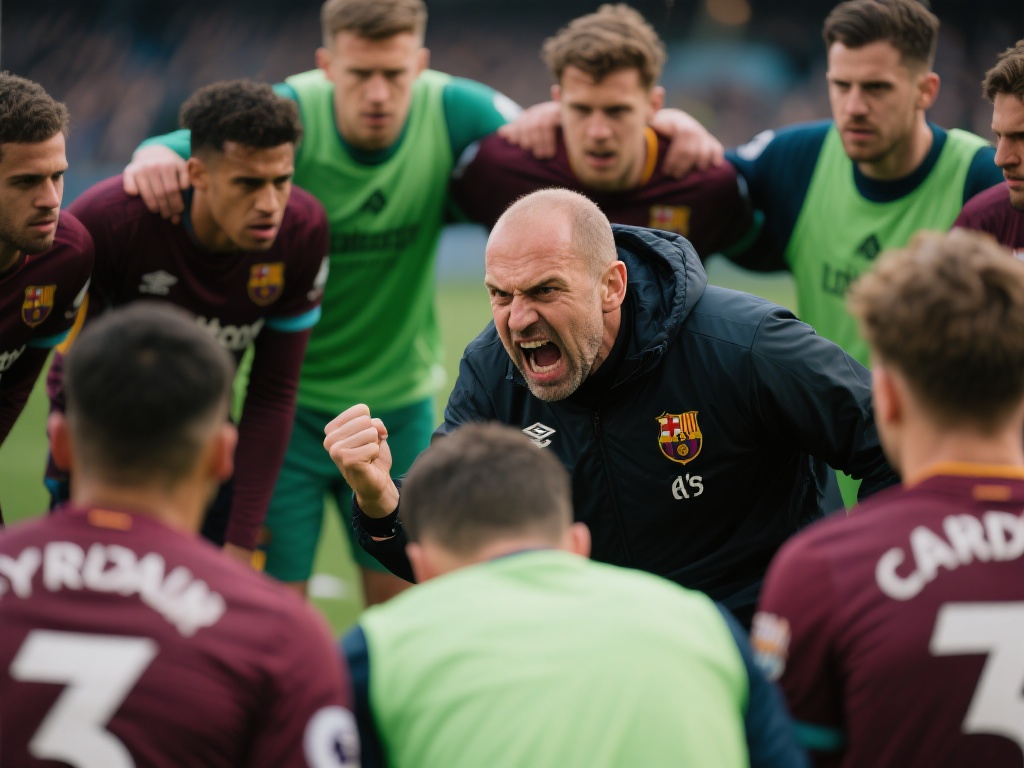 移动速度偏 移动速度偏