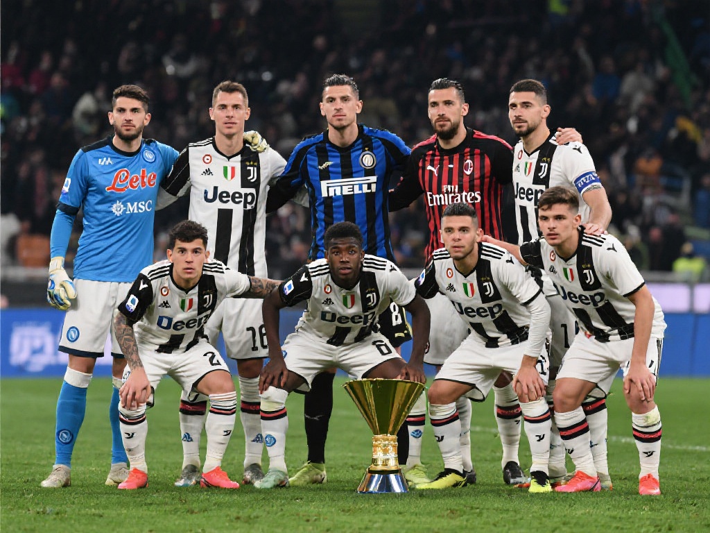 玩家的账户 玩家的账户