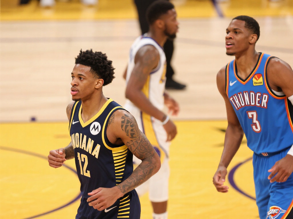 平台对用户 平台对用户