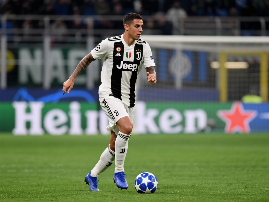 不仅提升了 不仅提升了