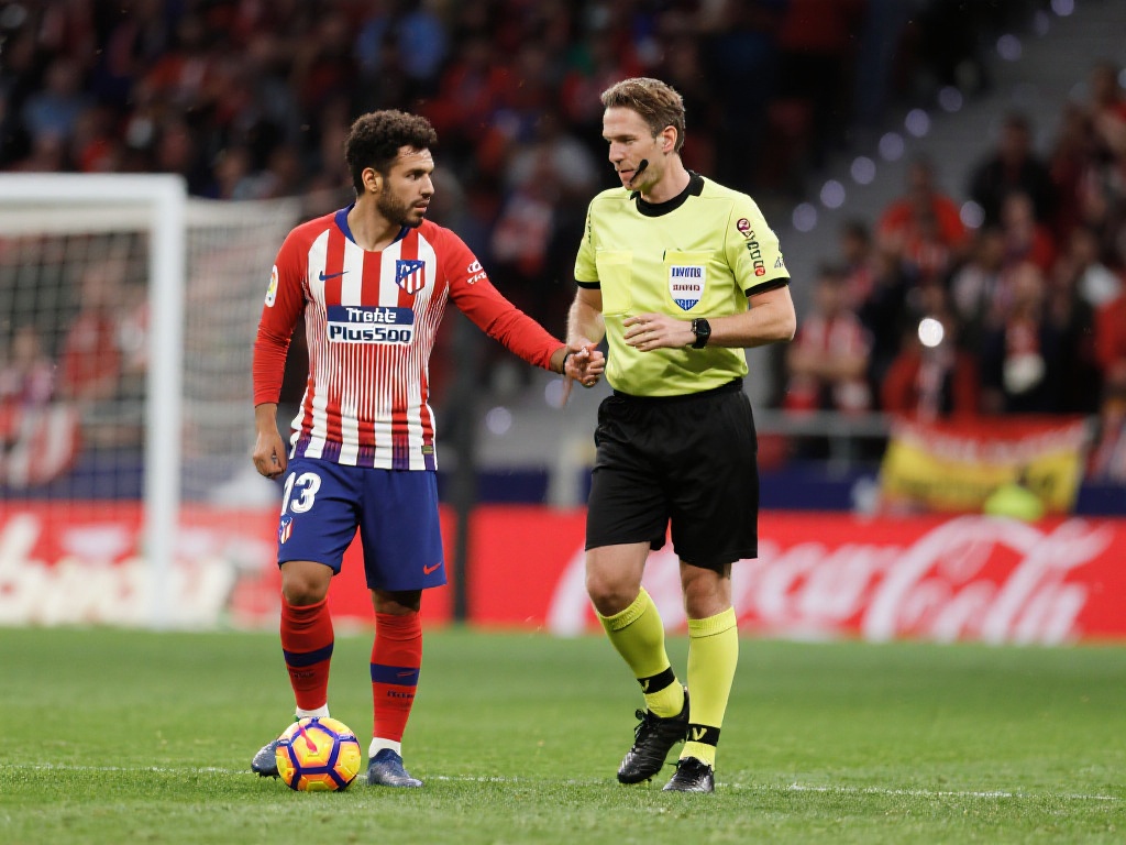 品牌竞争已 品牌竞争已