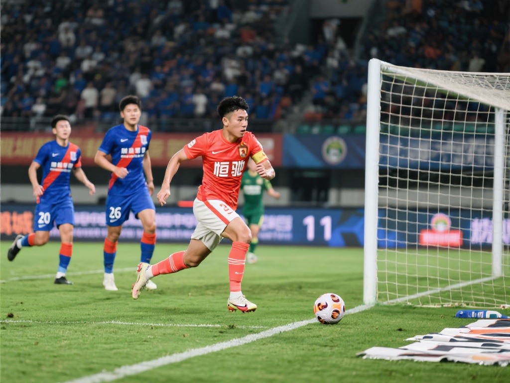 力同样不可 力同样不可