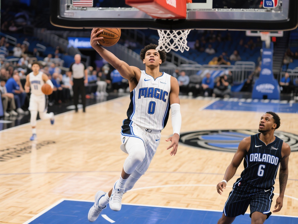 c7c7·app-五超（甲）级联赛升降级附加赛完赛 五甲“双雄”携手成功冲超