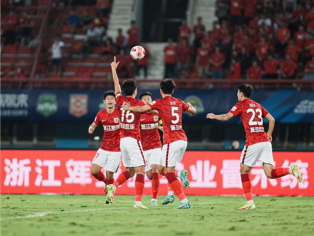 c7娱乐存款与提现，操作简单又快捷